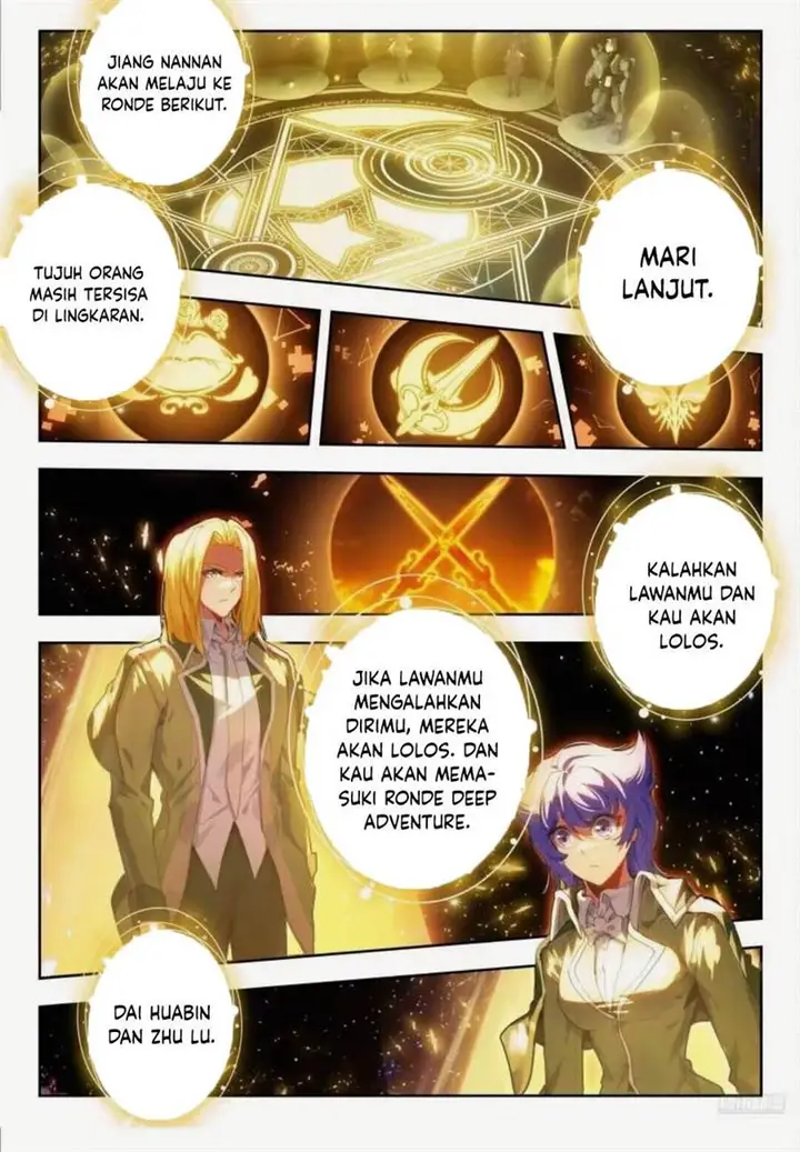 image-komik-soul-land-ii-chapter-405-8/16