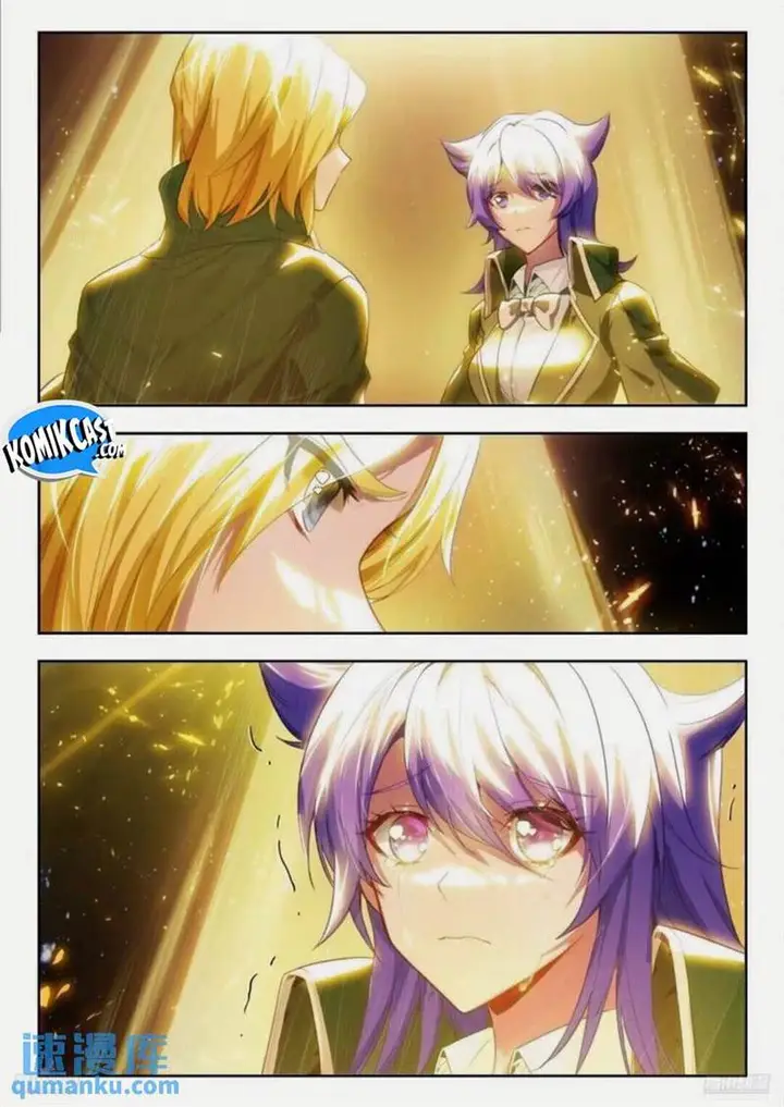 image-komik-soul-land-ii-chapter-405-9/16