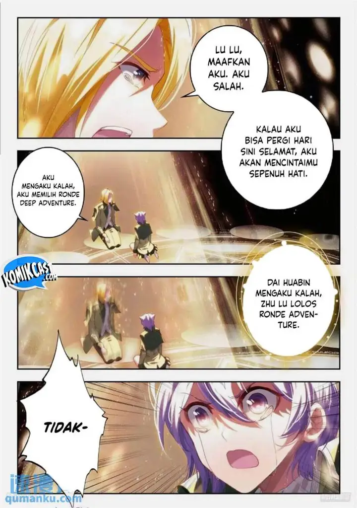 image-komik-soul-land-ii-chapter-405-10/16