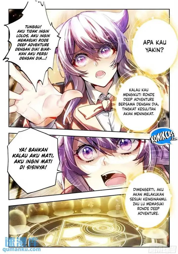 image-komik-soul-land-ii-chapter-405-11/16