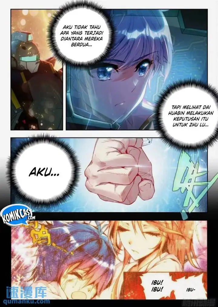 image-komik-soul-land-ii-chapter-405-12/16