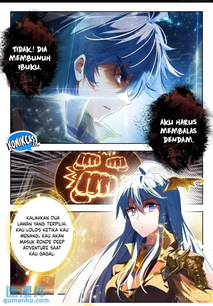 image-komik-soul-land-ii-chapter-405-13/16