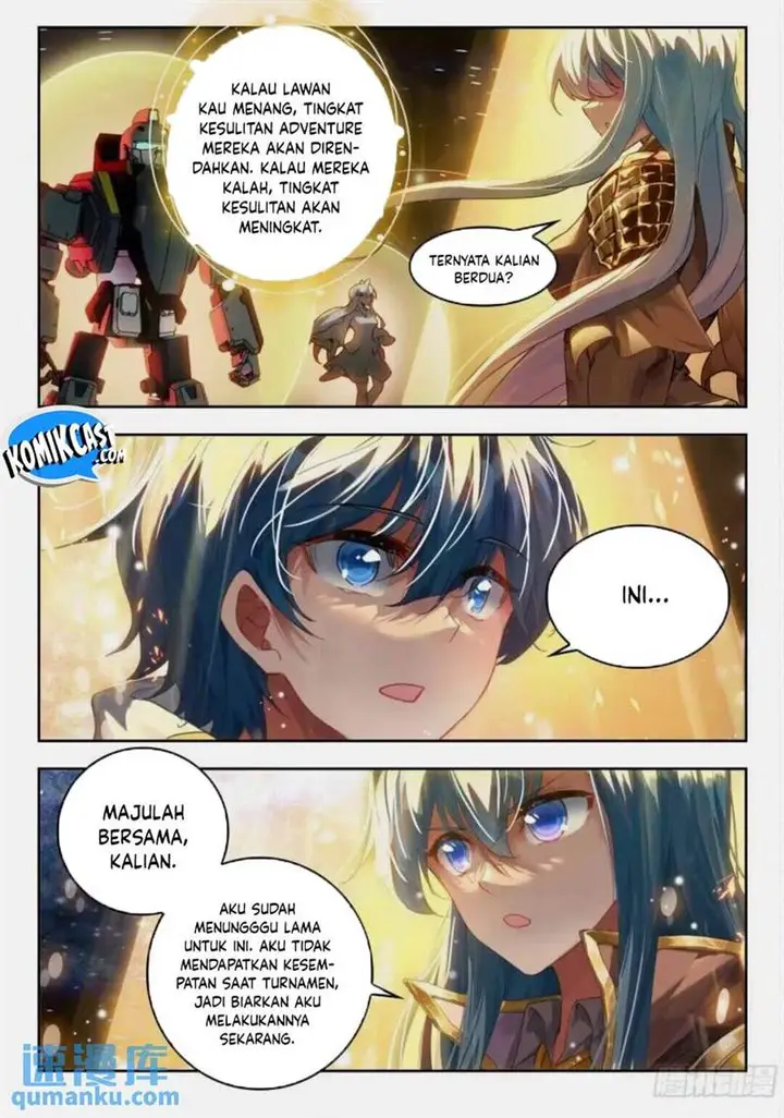 image-komik-soul-land-ii-chapter-405-14/16