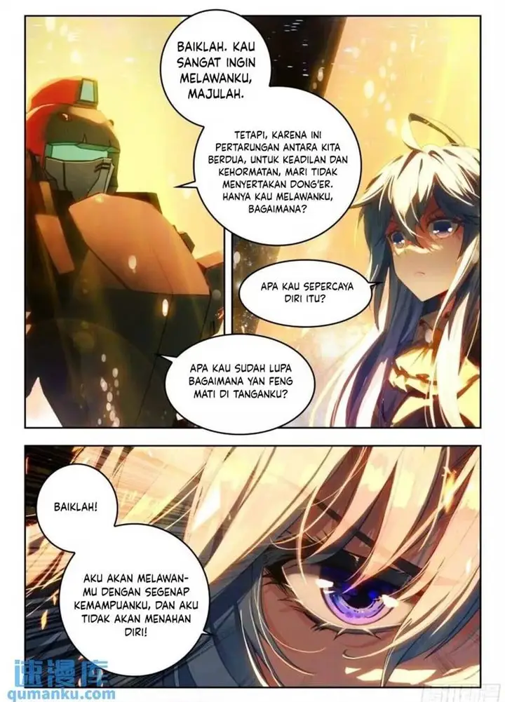 image-komik-soul-land-ii-chapter-405-15/16