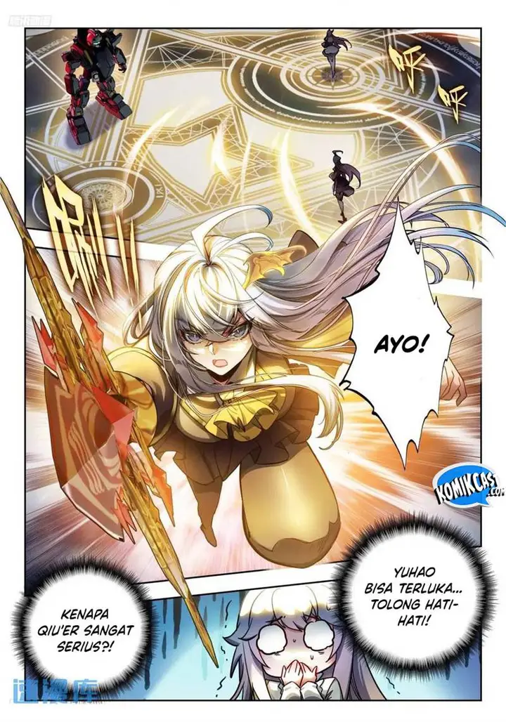 image-komik-soul-land-ii-chapter-406-1/18