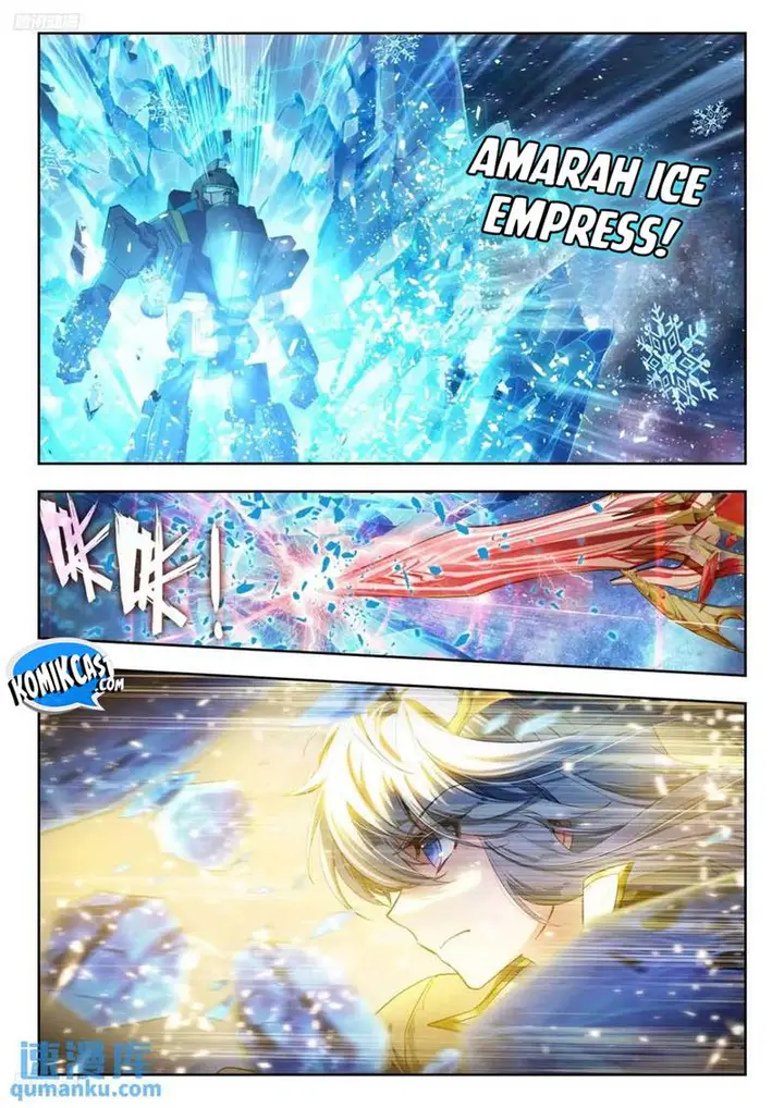 image-komik-soul-land-ii-chapter-406-2/18