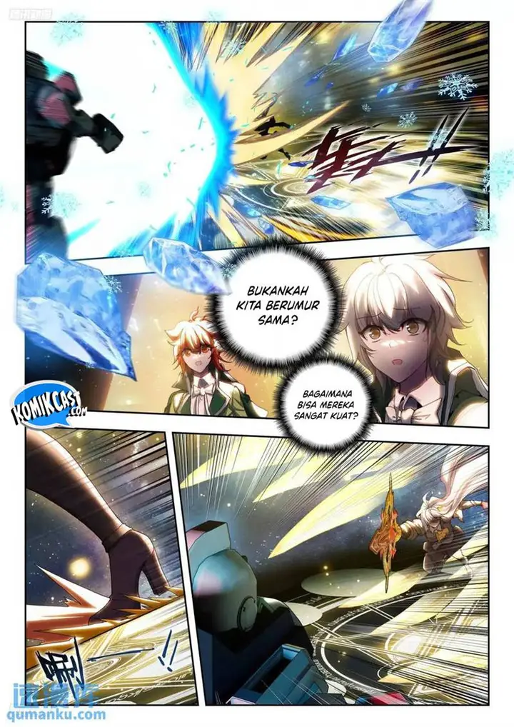 image-komik-soul-land-ii-chapter-406-3/18