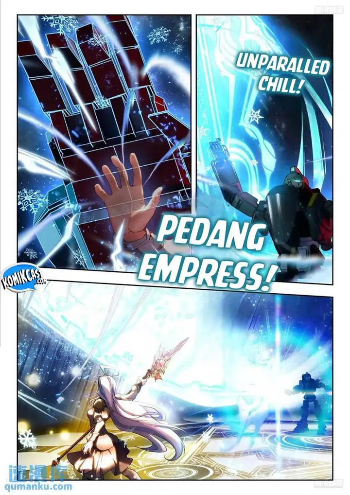 image-komik-soul-land-ii-chapter-406-4/18