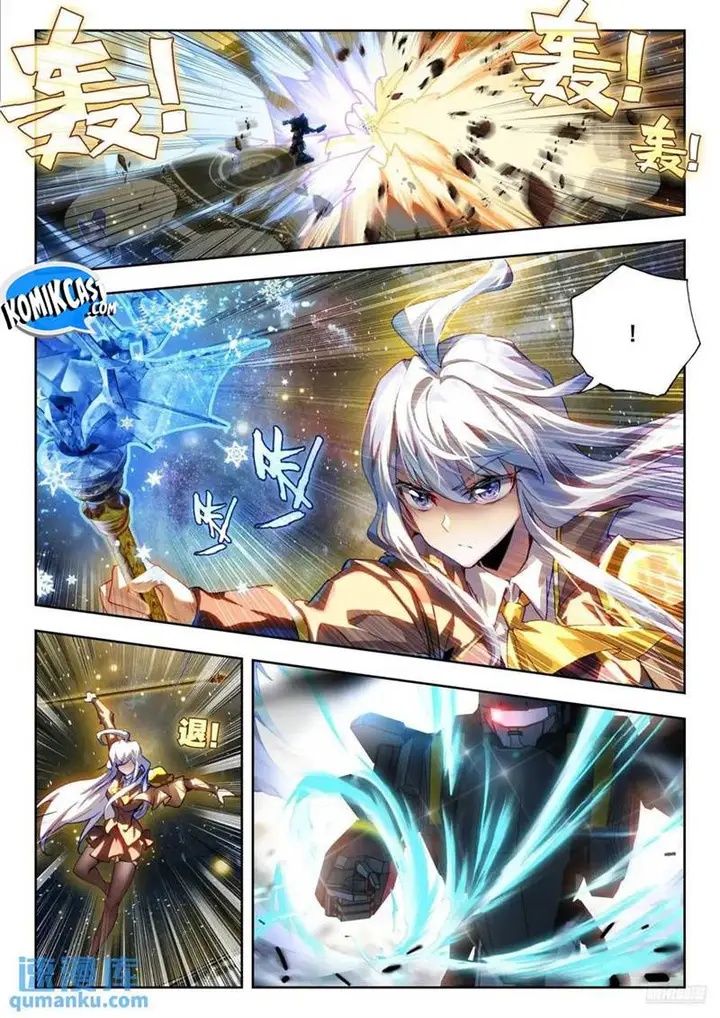 image-komik-soul-land-ii-chapter-406-5/18
