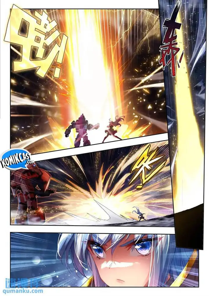 image-komik-soul-land-ii-chapter-406-7/18