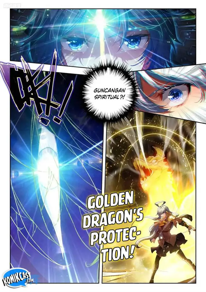 image-komik-soul-land-ii-chapter-406-8/18