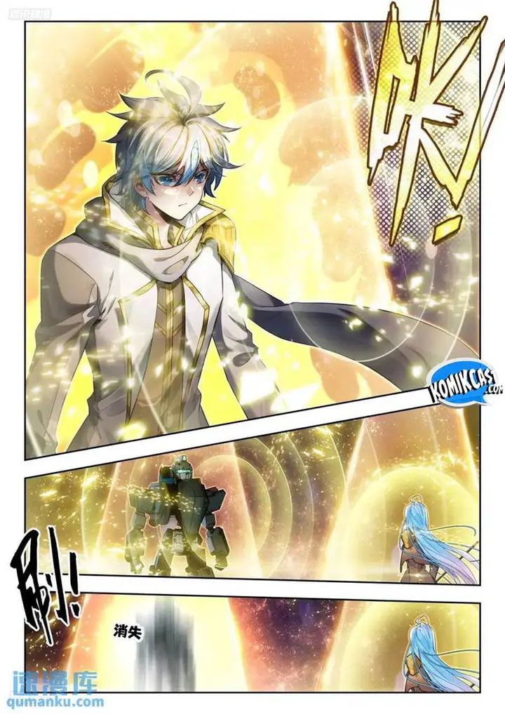 image-komik-soul-land-ii-chapter-406-9/18