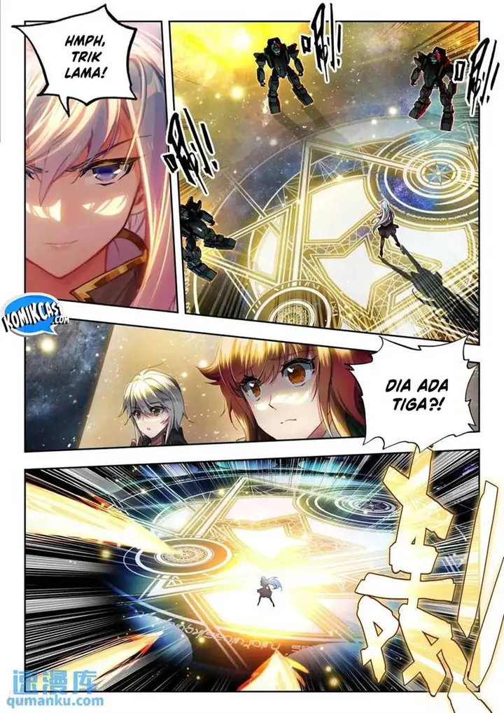 image-komik-soul-land-ii-chapter-406-10/18