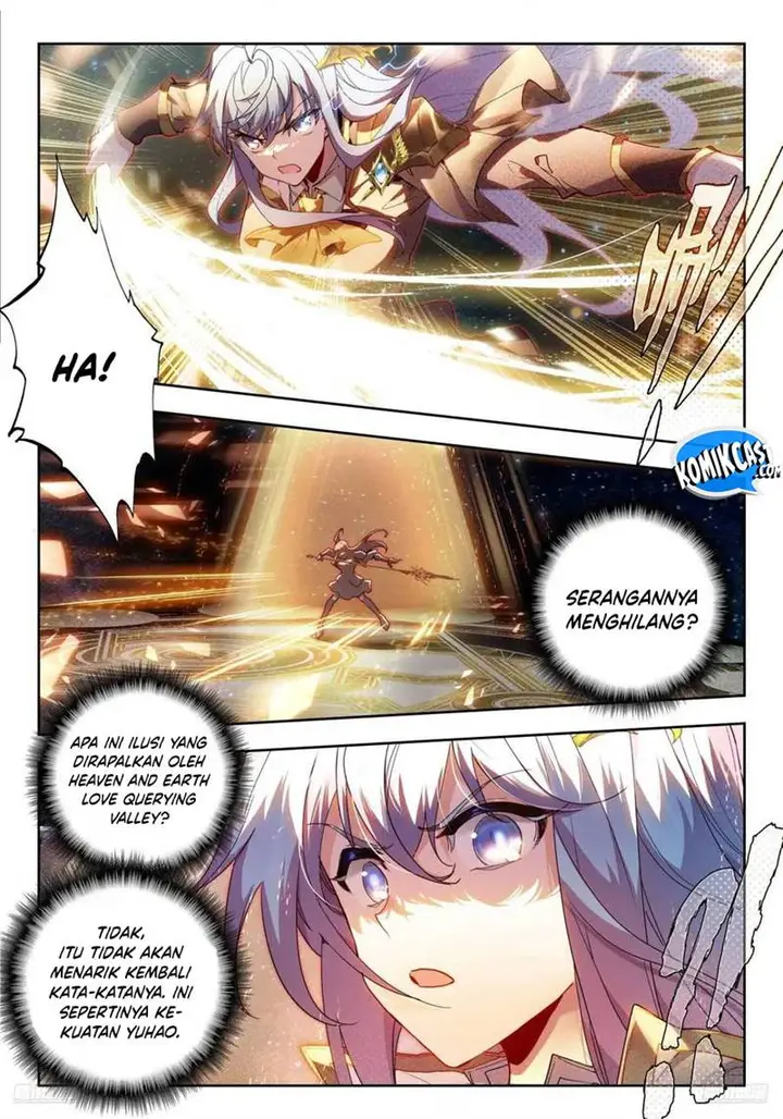 image-komik-soul-land-ii-chapter-406-11/18