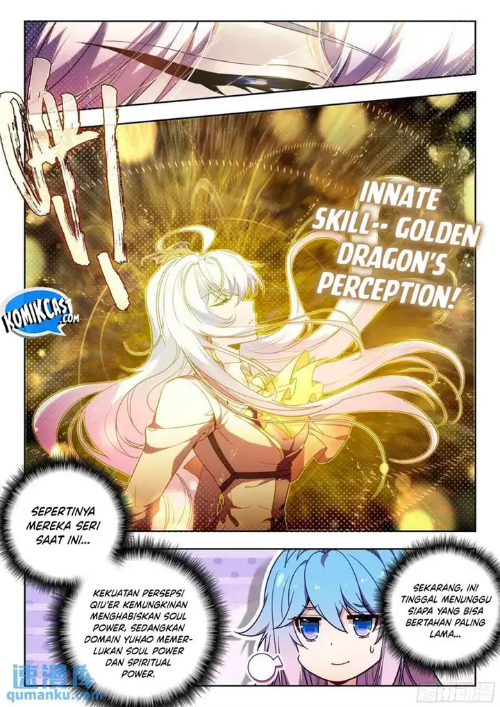image-komik-soul-land-ii-chapter-406-12/18