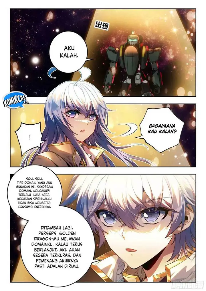 image-komik-soul-land-ii-chapter-406-13/18