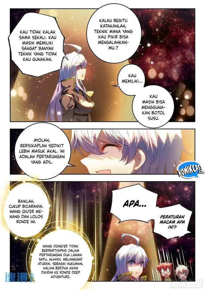 image-komik-soul-land-ii-chapter-406-14/18