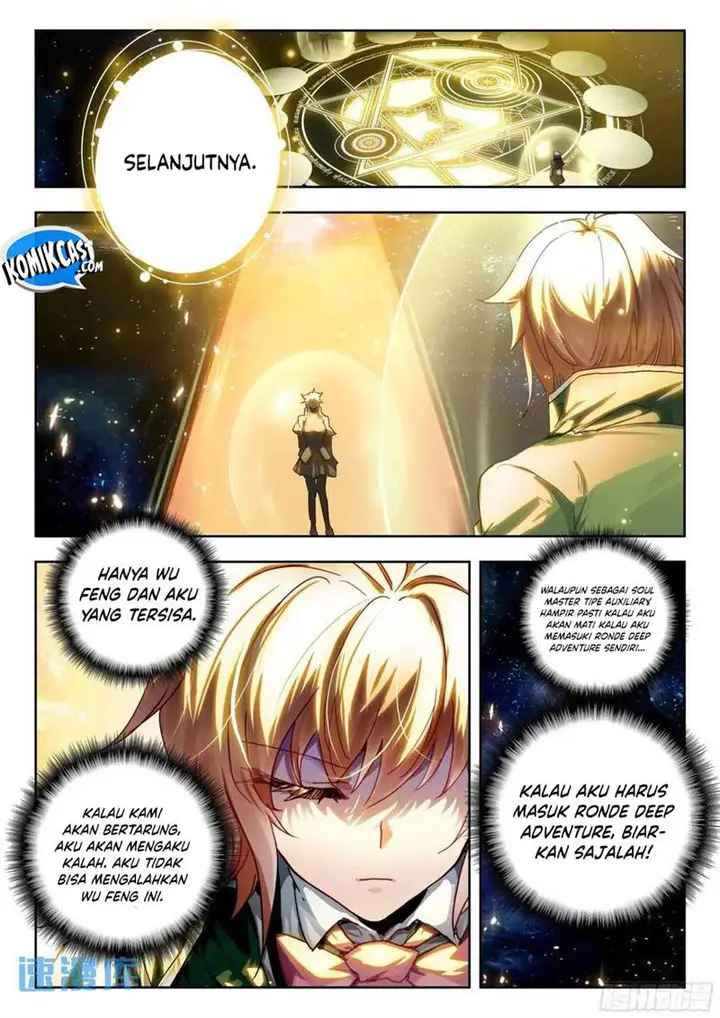 image-komik-soul-land-ii-chapter-406-15/18