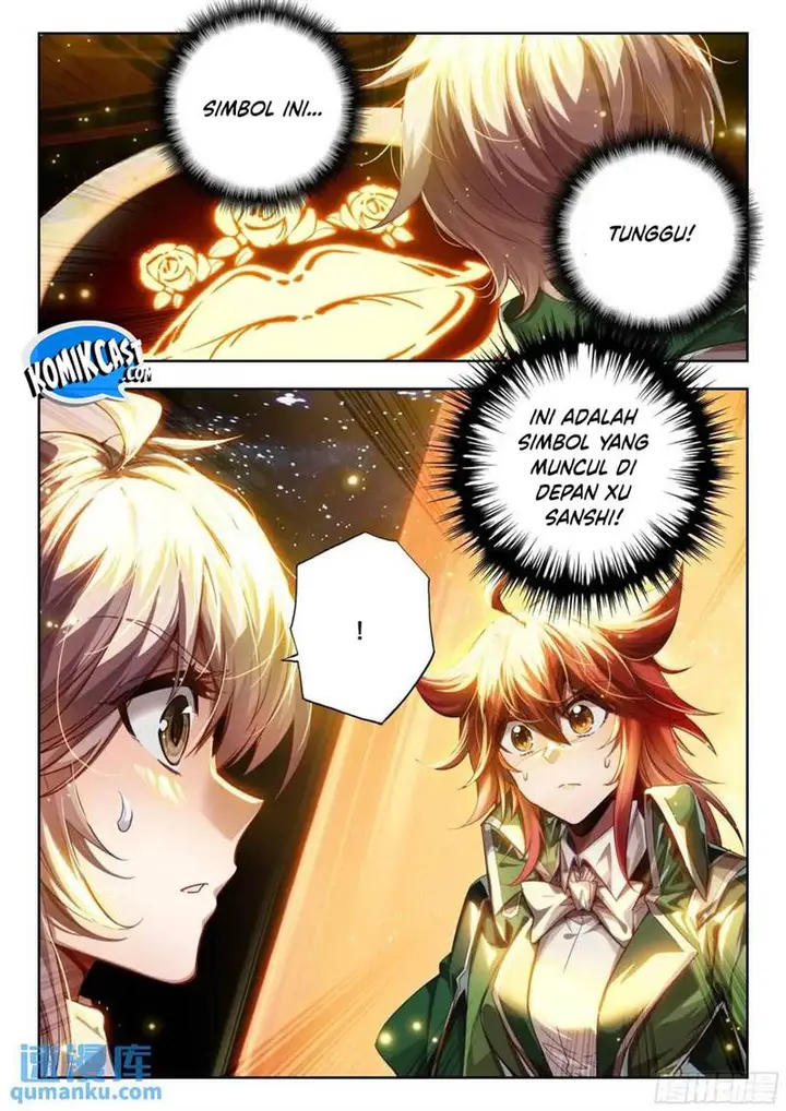 image-komik-soul-land-ii-chapter-406-16/18