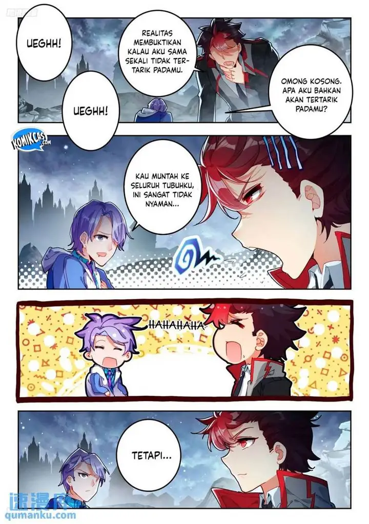 image-komik-soul-land-ii-chapter-407-1/17