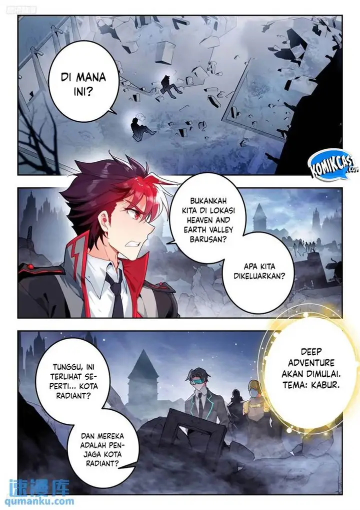 image-komik-soul-land-ii-chapter-407-2/17
