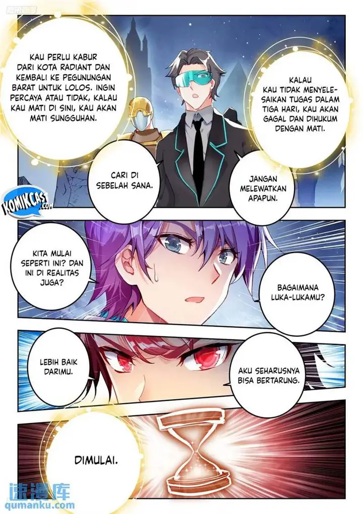 image-komik-soul-land-ii-chapter-407-3/17