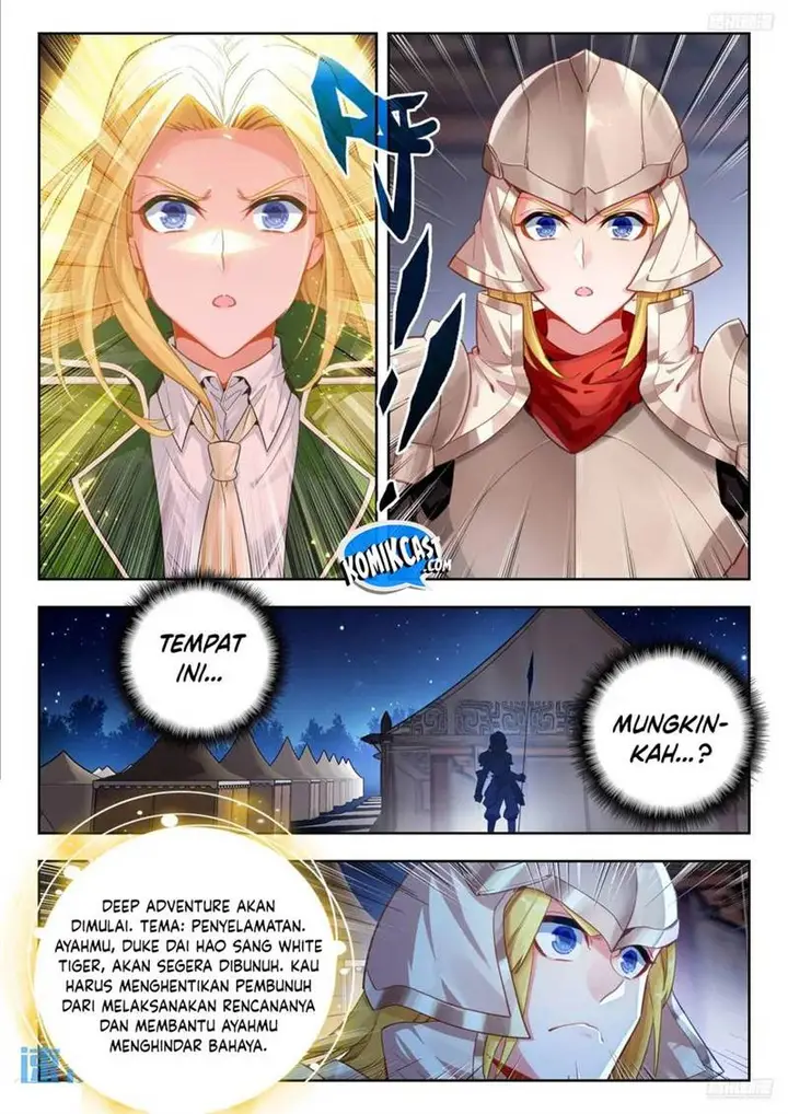image-komik-soul-land-ii-chapter-407-4/17