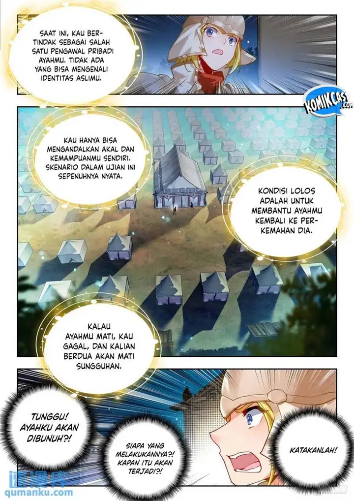 image-komik-soul-land-ii-chapter-407-5/17