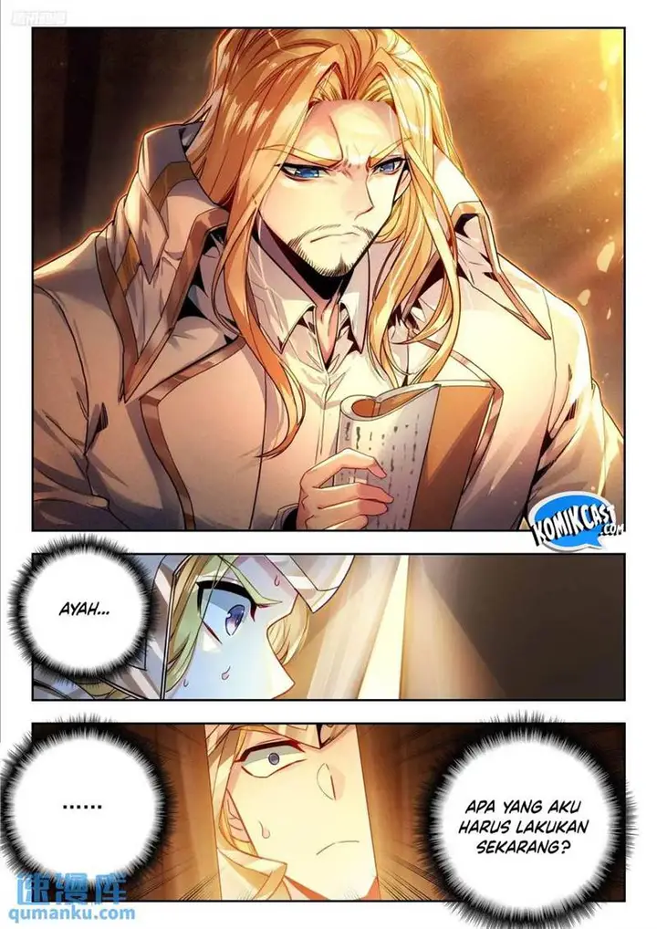 image-komik-soul-land-ii-chapter-407-7/17