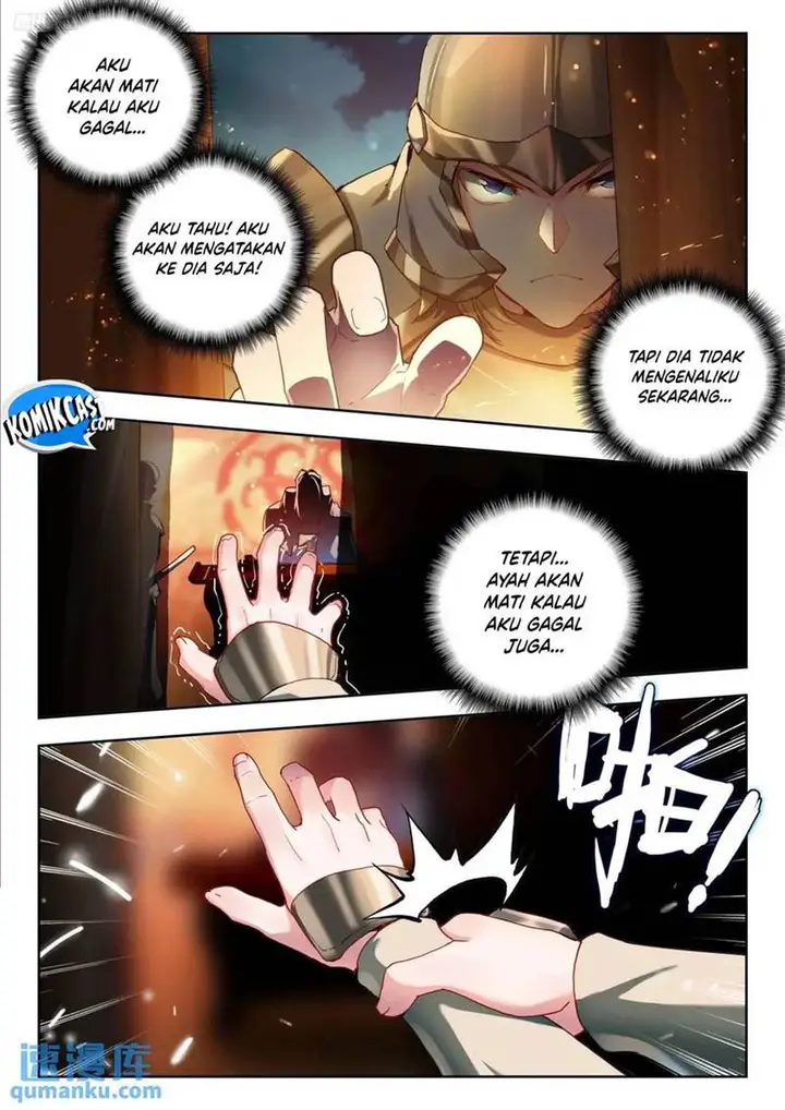 image-komik-soul-land-ii-chapter-407-8/17