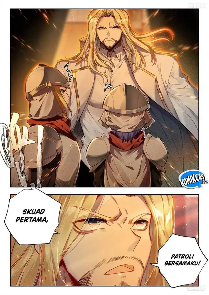 image-komik-soul-land-ii-chapter-407-11/17