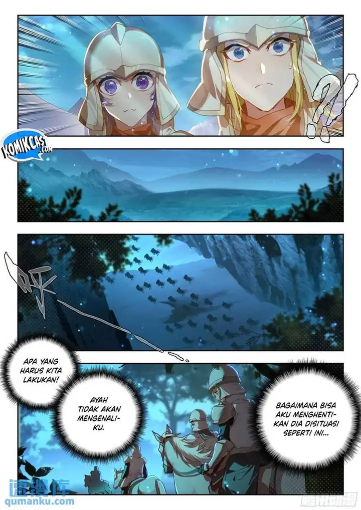 image-komik-soul-land-ii-chapter-407-12/17