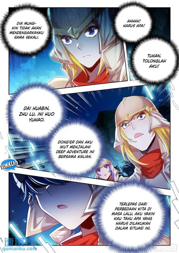 image-komik-soul-land-ii-chapter-407-13/17