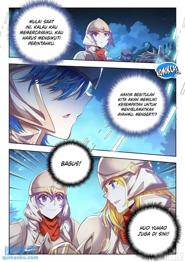 image-komik-soul-land-ii-chapter-407-14/17