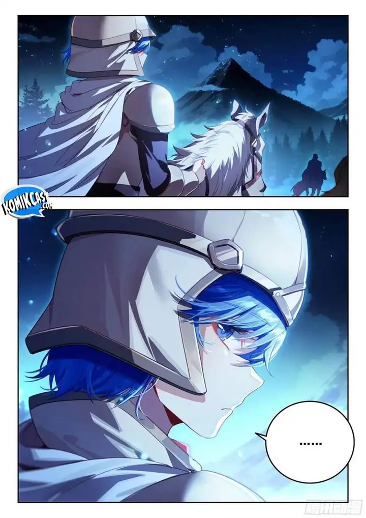 image-komik-soul-land-ii-chapter-407-15/17