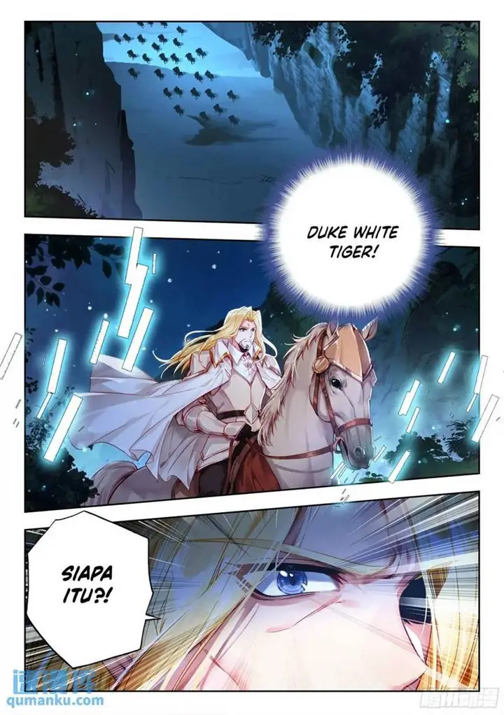 image-komik-soul-land-ii-chapter-407-16/17