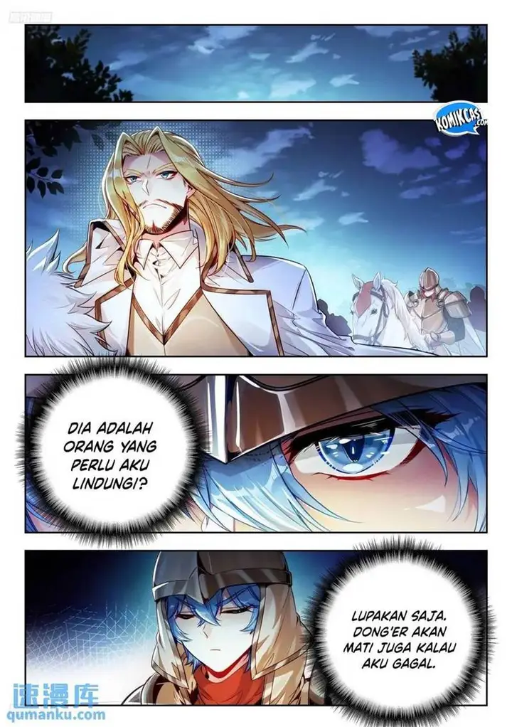 image-komik-soul-land-ii-chapter-408-1/17
