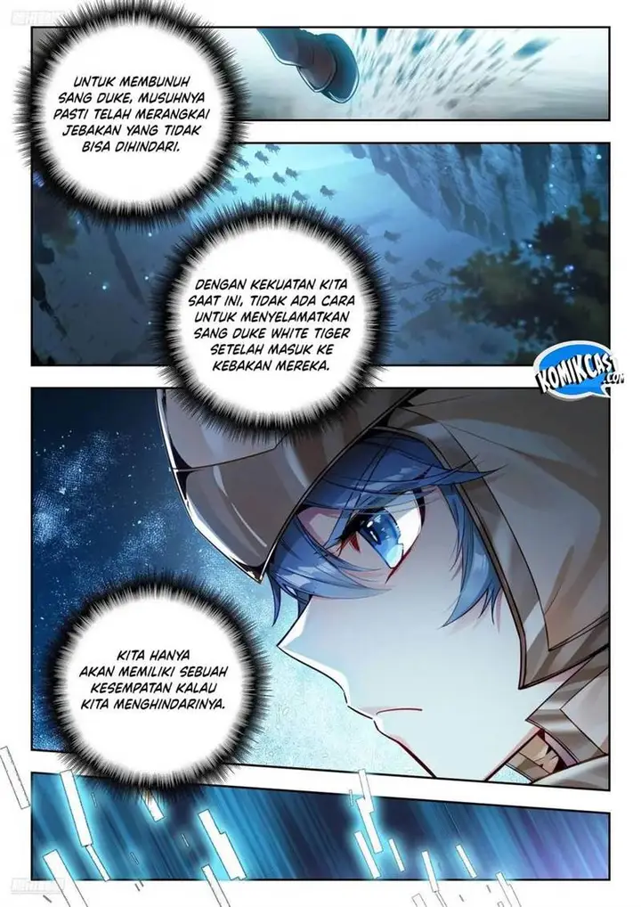 image-komik-soul-land-ii-chapter-408-2/17