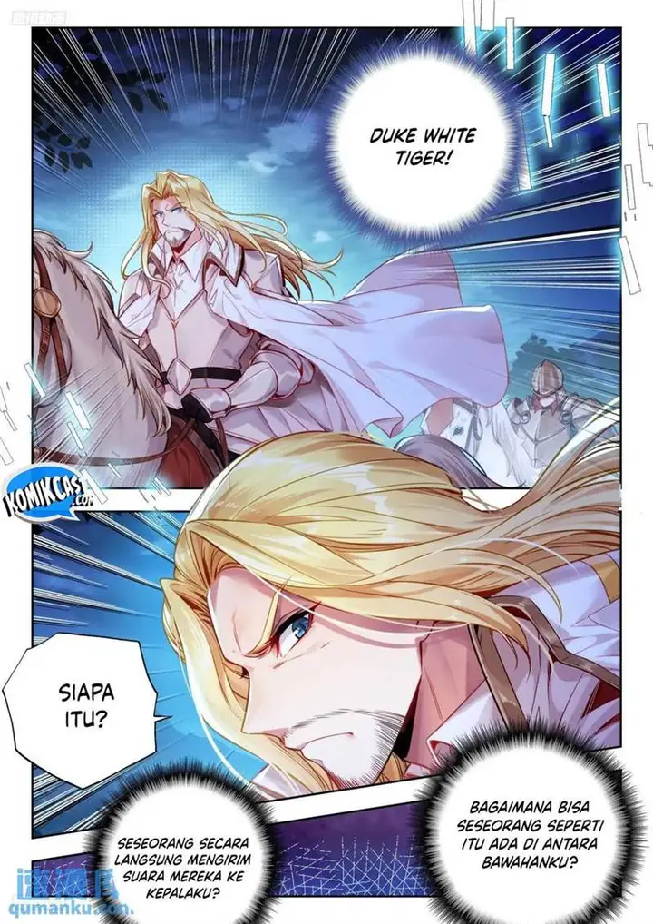 image-komik-soul-land-ii-chapter-408-3/17