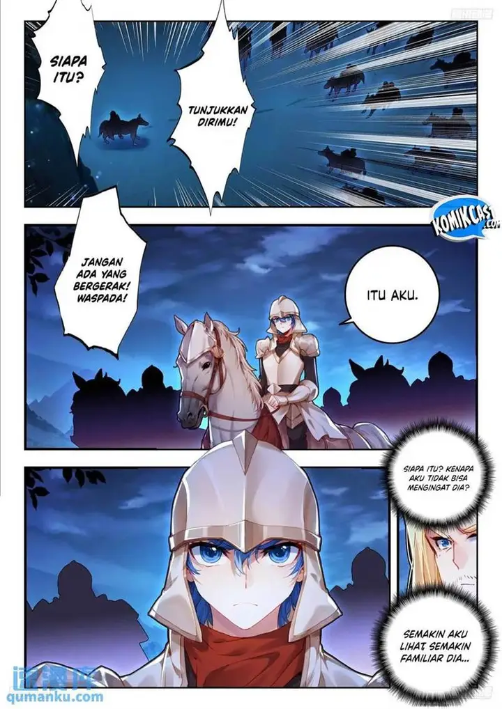 image-komik-soul-land-ii-chapter-408-4/17