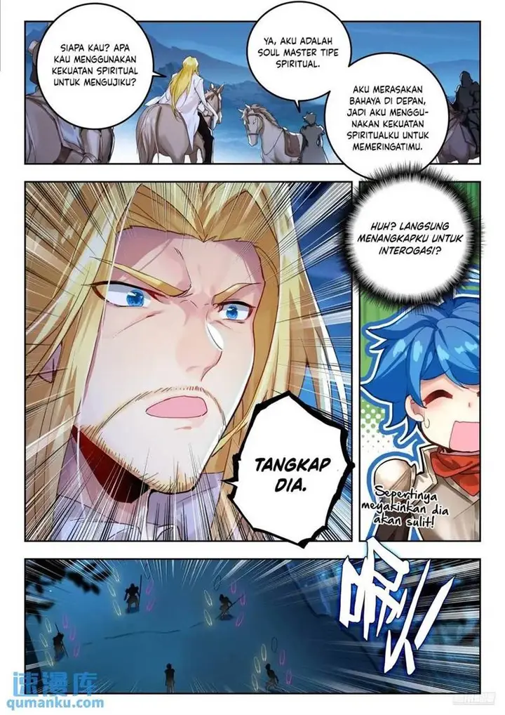 image-komik-soul-land-ii-chapter-408-5/17