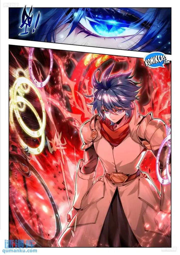 image-komik-soul-land-ii-chapter-408-6/17