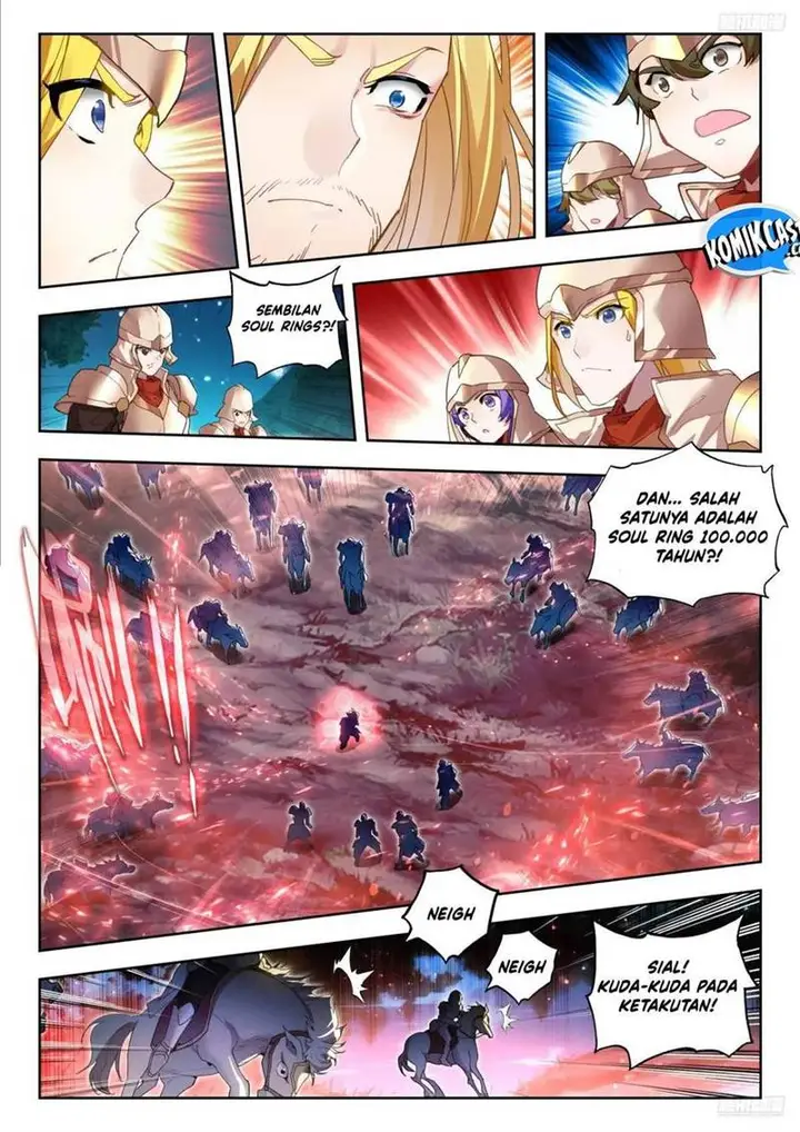 image-komik-soul-land-ii-chapter-408-7/17