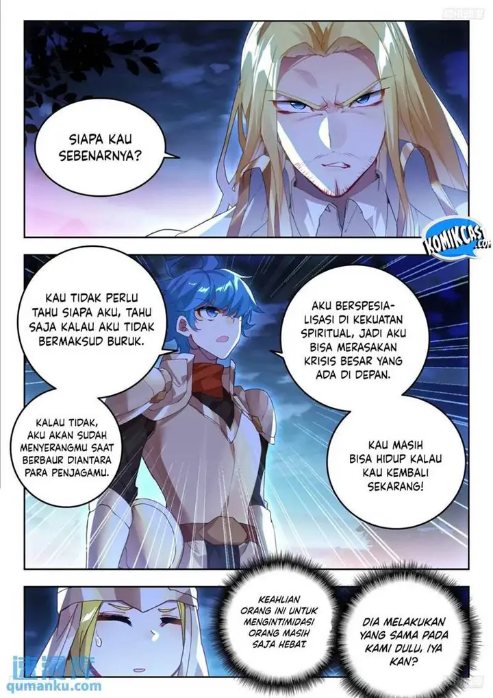 image-komik-soul-land-ii-chapter-408-8/17