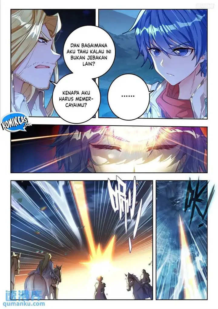 image-komik-soul-land-ii-chapter-408-9/17