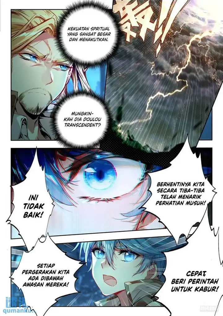 image-komik-soul-land-ii-chapter-408-10/17