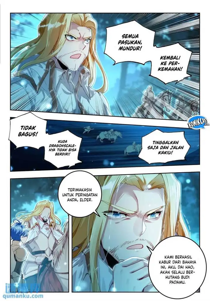 image-komik-soul-land-ii-chapter-408-11/17