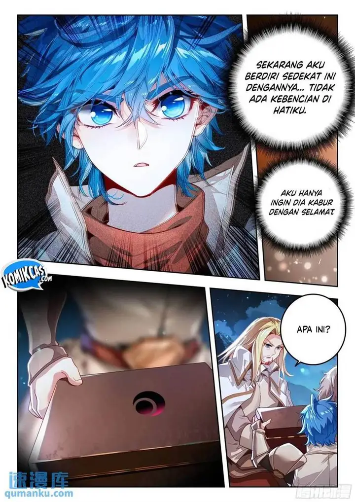 image-komik-soul-land-ii-chapter-408-12/17
