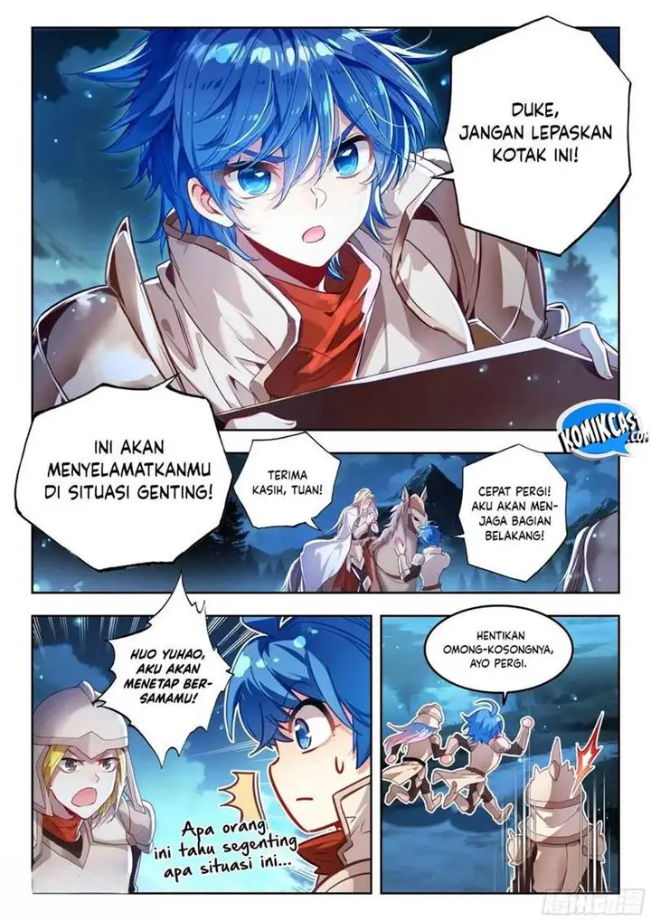 image-komik-soul-land-ii-chapter-408-13/17