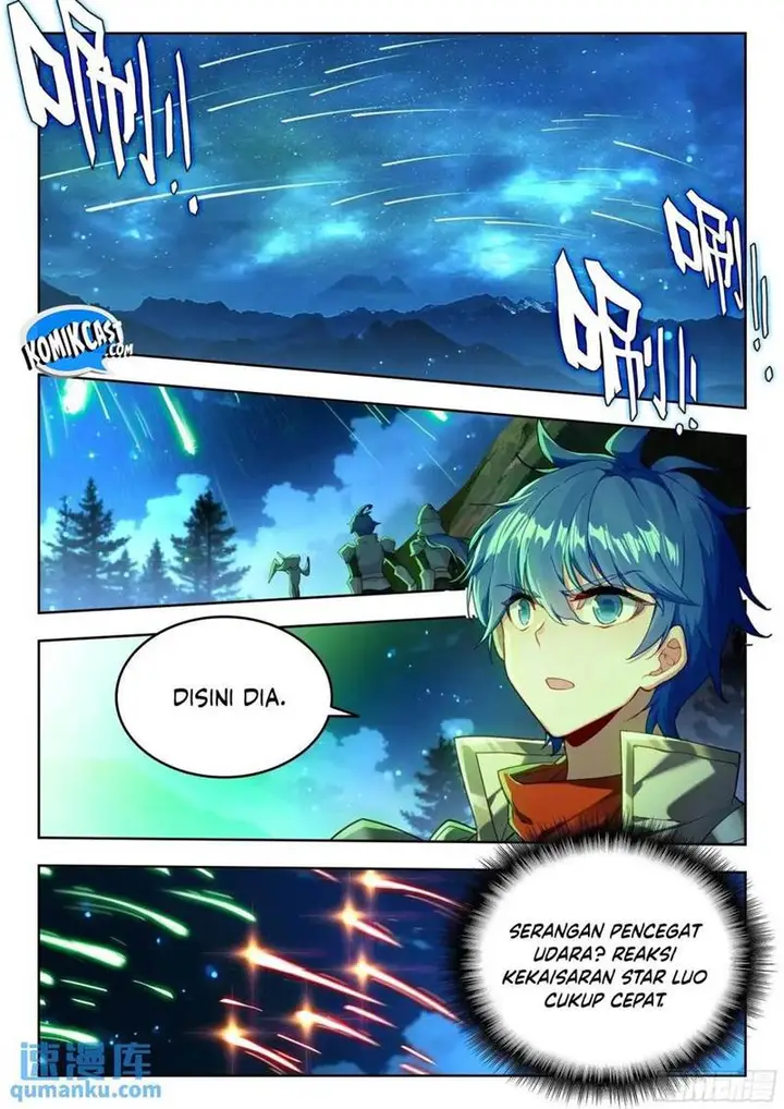 image-komik-soul-land-ii-chapter-408-14/17
